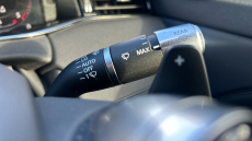 Land Rover Range Rover Evoque 2.0 D180 R-Dynamic SE 5dr Auto Diesel Hatchback